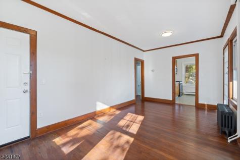 224 Mount Horeb Road Warren NJ 07059