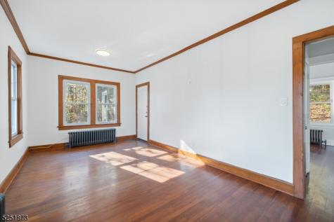 224 Mount Horeb Road Warren NJ 07059