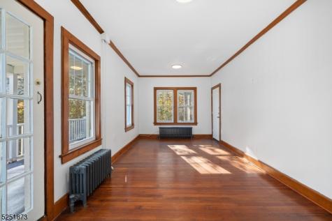 224 Mount Horeb Road Warren NJ 07059