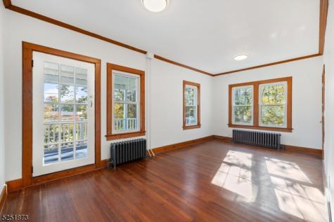 224 Mount Horeb Road Warren NJ 07059