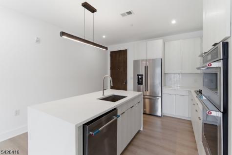 423 South Avenue West Westfield NJ 07090