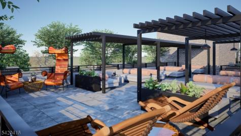 423 South Avenue West Westfield NJ 07090