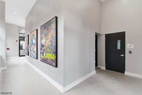 423 South Avenue West Westfield NJ 07090