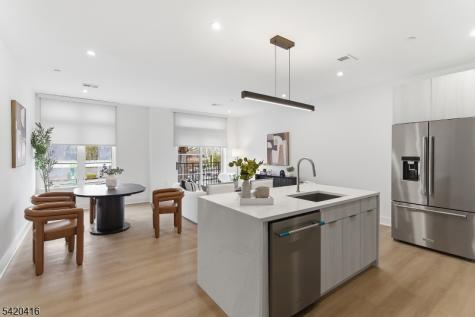 423 South Avenue West Westfield NJ 07090