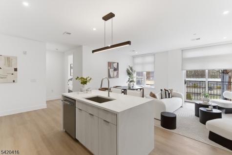 423 South Avenue West Westfield NJ 07090