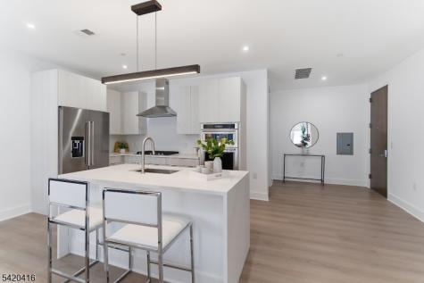 423 South Avenue West Westfield NJ 07090