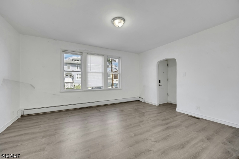 58 Floyd Avenue Bloomfield NJ 07003