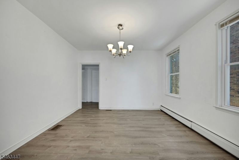 58 Floyd Avenue Bloomfield NJ 07003