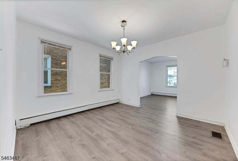 58 Floyd Avenue Bloomfield NJ 07003
