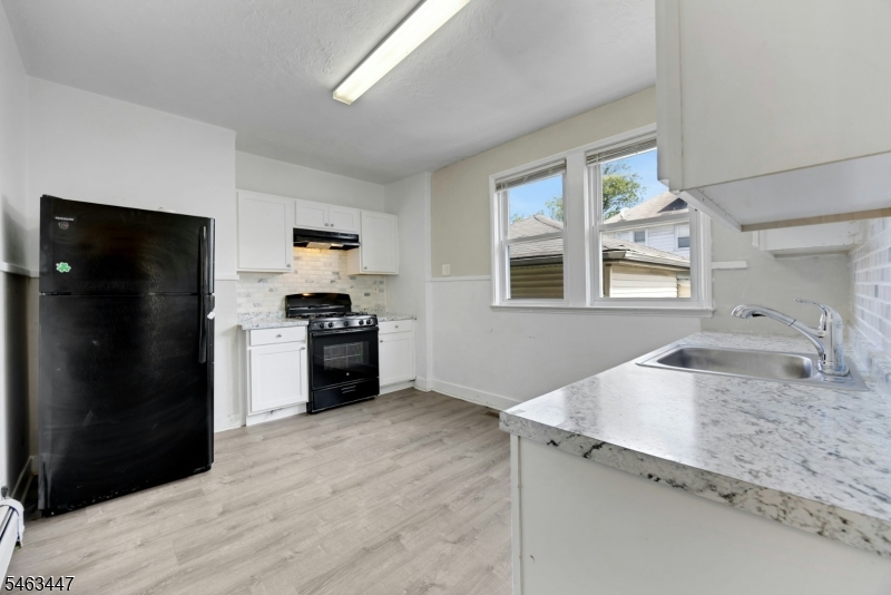 58 Floyd Avenue Bloomfield NJ 07003