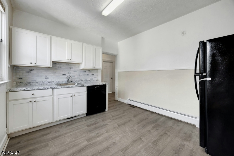 58 Floyd Avenue Bloomfield NJ 07003
