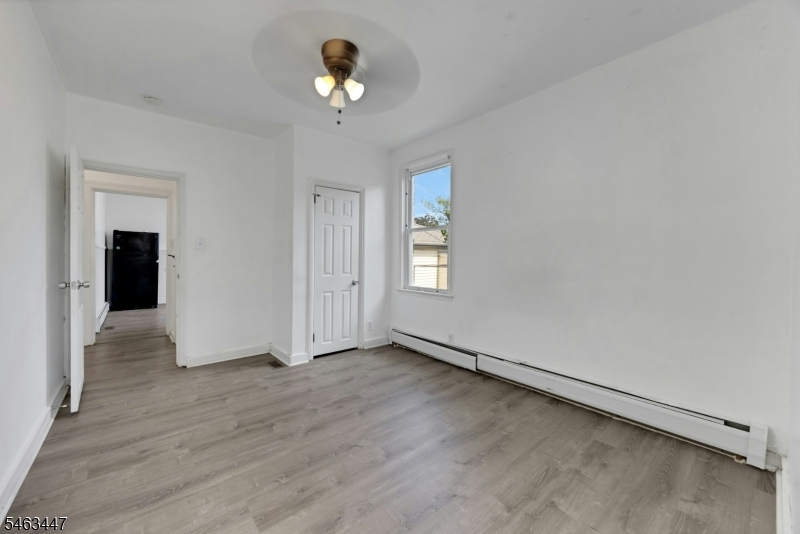 58 Floyd Avenue Bloomfield NJ 07003