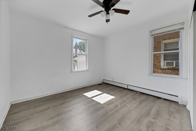 58 Floyd Avenue Bloomfield NJ 07003