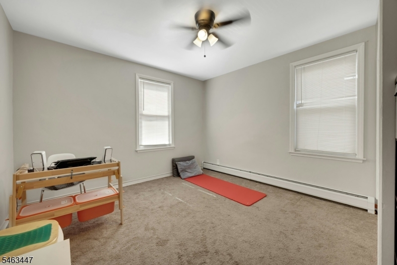 58 Floyd Avenue Bloomfield NJ 07003