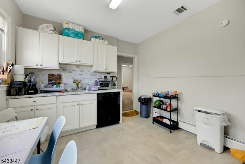 58 Floyd Avenue Bloomfield NJ 07003
