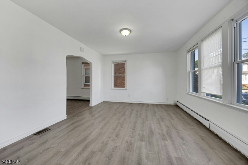 58 Floyd Avenue Bloomfield NJ 07003