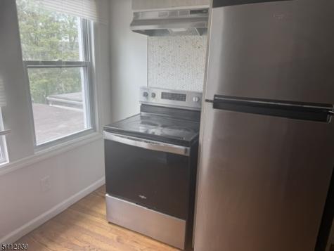 63 Beverly Street Newark NJ 07108