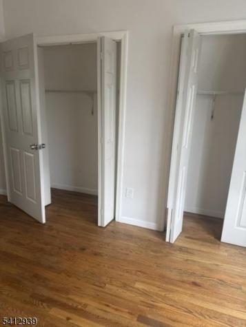 63 Beverly Street Newark NJ 07108