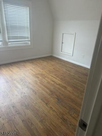 63 Beverly Street Newark NJ 07108