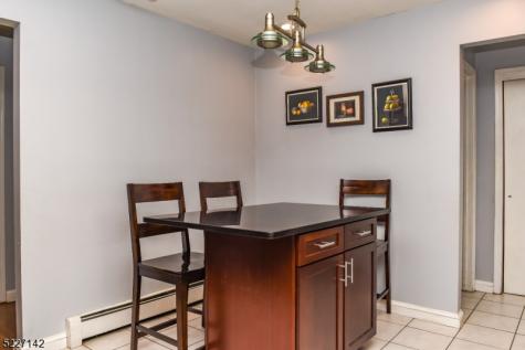 13 Crefeld Court Lincoln Park NJ 07035