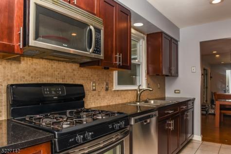 13 Crefeld Court Lincoln Park NJ 07035