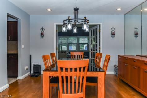 13 Crefeld Court Lincoln Park NJ 07035