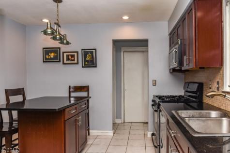 13 Crefeld Court Lincoln Park NJ 07035