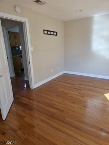 929 Adams Avenue Elizabeth NJ 07201
