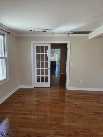 929 Adams Avenue Elizabeth NJ 07201