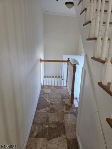 929 Adams Avenue Elizabeth NJ 07201