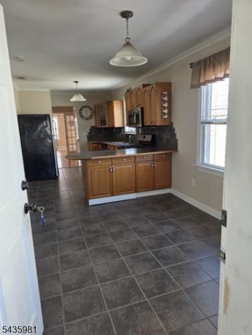 929 Adams Avenue Elizabeth NJ 07201