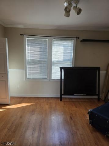 929 Adams Avenue Elizabeth NJ 07201