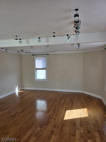 929 Adams Avenue Elizabeth NJ 07201