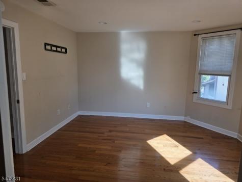 929 Adams Avenue Elizabeth NJ 07201