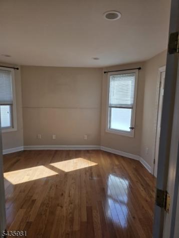 929 Adams Avenue Elizabeth NJ 07201