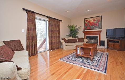 1124 Van Arsdale Drive Branchburg NJ 08853