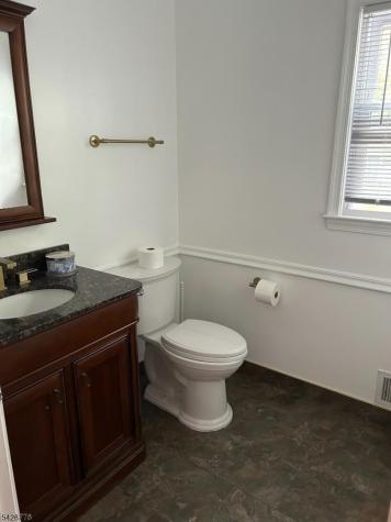 1124 Van Arsdale Drive Branchburg NJ 08853