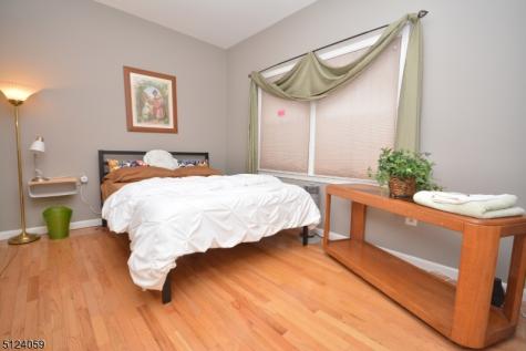 1124 Van Arsdale Drive Branchburg NJ 08853