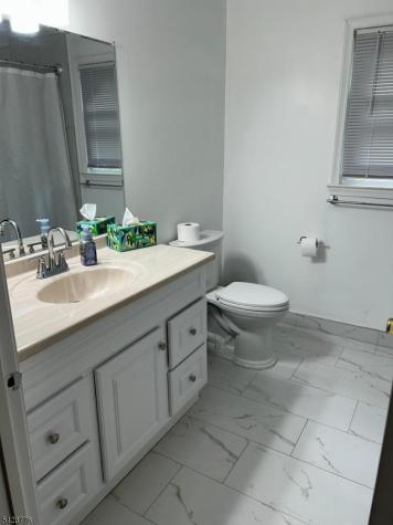 1124 Van Arsdale Drive Branchburg NJ 08853