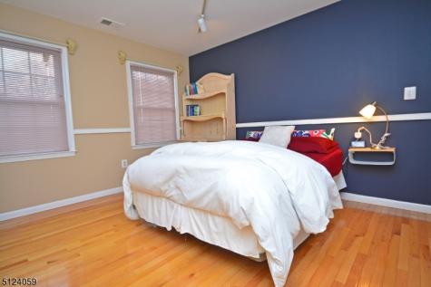 1124 Van Arsdale Drive Branchburg NJ 08853