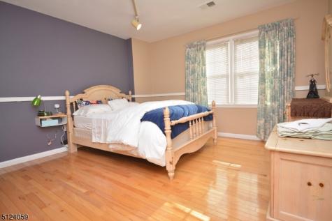 1124 Van Arsdale Drive Branchburg NJ 08853