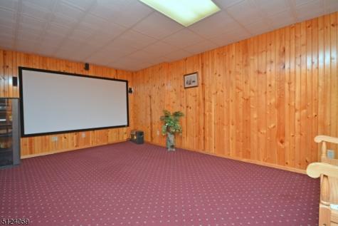 1124 Van Arsdale Drive Branchburg NJ 08853
