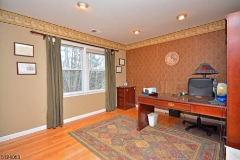 1124 Van Arsdale Drive Branchburg NJ 08853