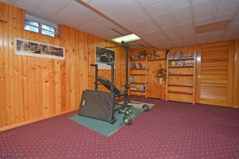 1124 Van Arsdale Drive Branchburg NJ 08853
