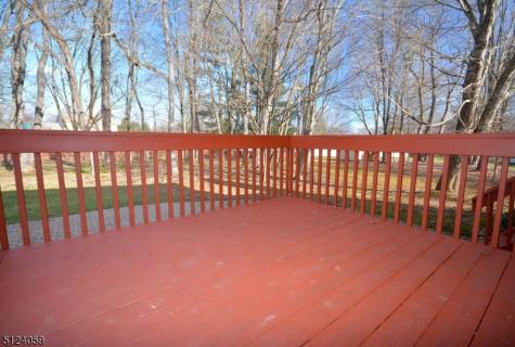 1124 Van Arsdale Drive Branchburg NJ 08853