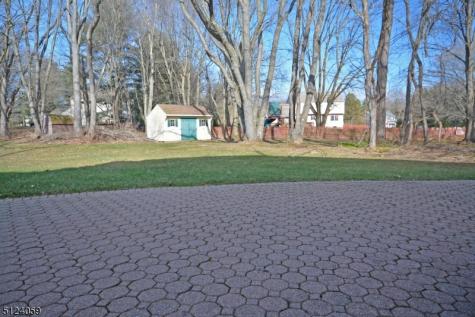 1124 Van Arsdale Drive Branchburg NJ 08853