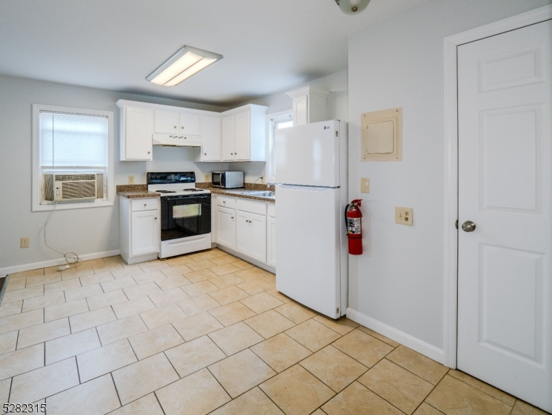 3 Church Street Sussex NJ 07461