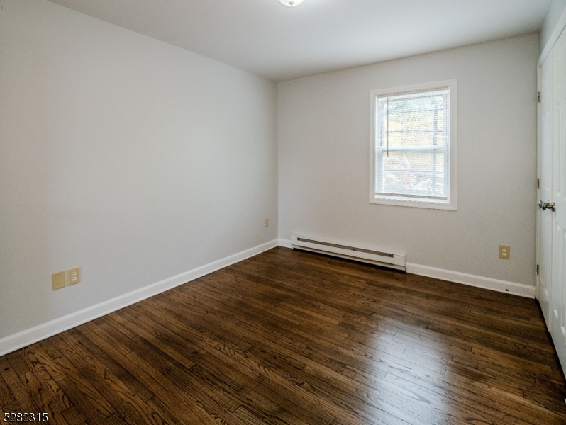 3 Church Street Sussex NJ 07461