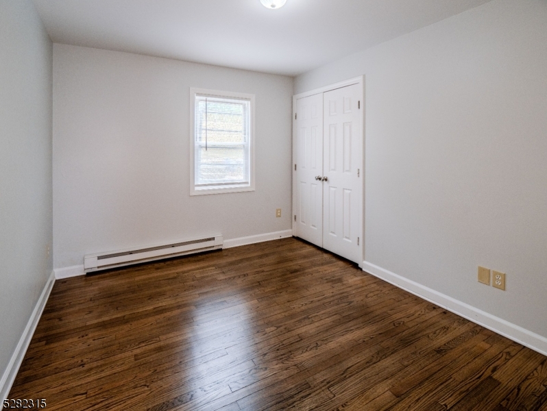 3 Church Street Sussex NJ 07461