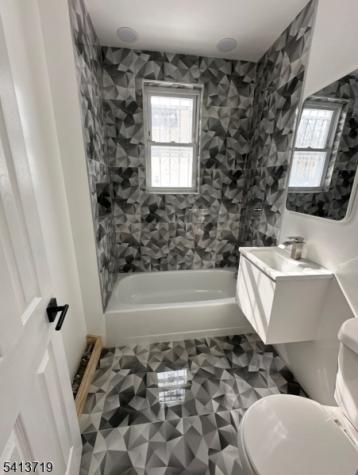 431 S 18th Street Newark NJ 07103